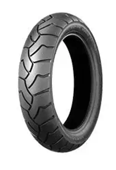 Bridgestone 150 70 R17 69V BW 502 J M C 15131987