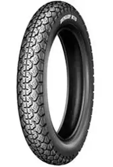 Dunlop 325 19 54P TT K 70 15244919