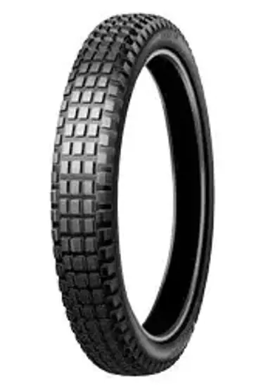 Dunlop 80 100 21 51M TT D 803F GP Front 15155767