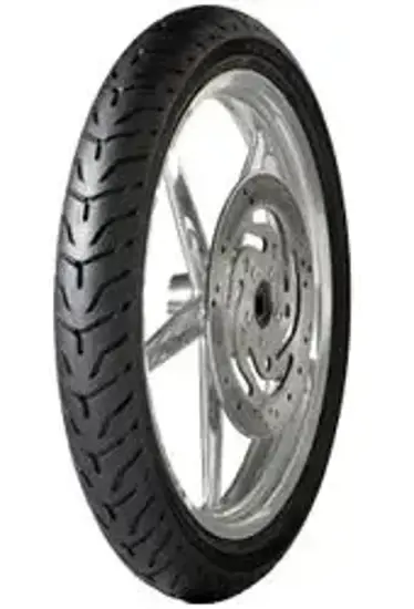 Dunlop 130 60 B21 63H D 408 F HARLEYD M C 15113274