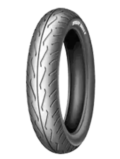 Dunlop 150 80 R16 71V D 251 F M C 15083942