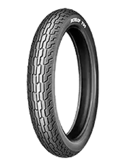 Dunlop 100 90 19 57H F 24 M C 15054103