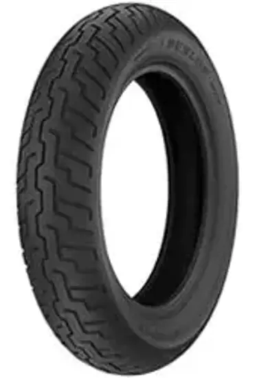 Dunlop 300 S19 49S TT D 404 F M C 15054260