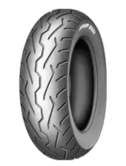 Dunlop 190 60 R17 78H D 251 M C 15039584