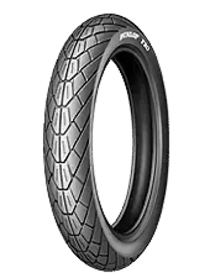 Dunlop 110 90 18 61V F 20 WLT 10007506