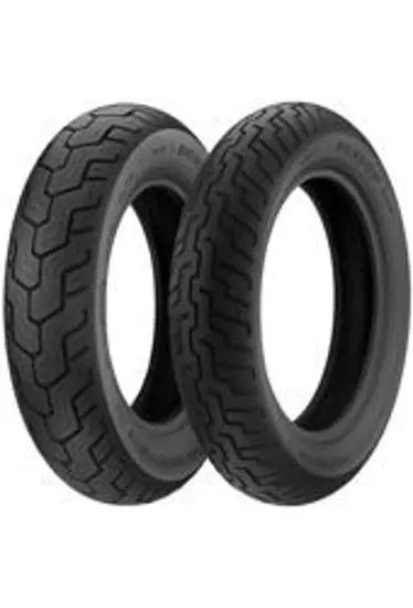 Dunlop 170 80 15 77S TT D 404 M C 10007831