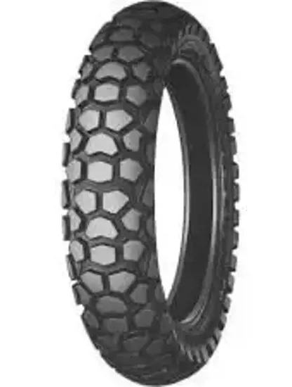 Dunlop 460 18 63S TT K 850 A M C 10007971