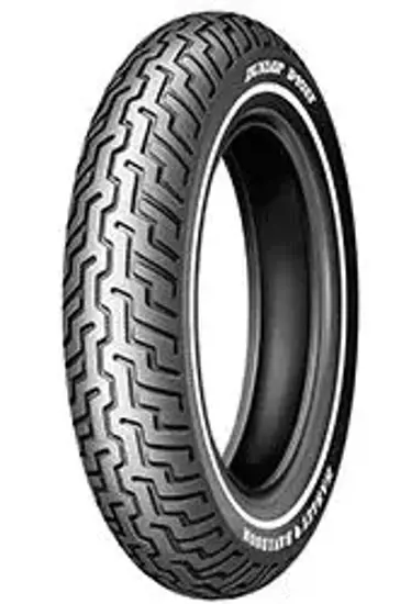 Dunlop MT90 B16 72H D 402 F SW HARLEYD M C 10008017