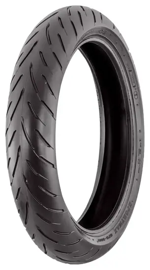 Dunlop 110 70 R17 54H SX GPR300 Front 15200747