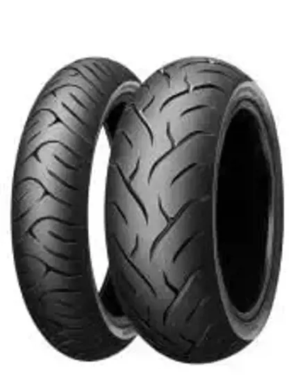 Dunlop 130 70 R18 63V Sportmax D 221 FA M C 15033662