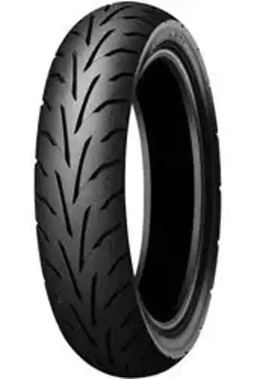 Dunlop 140 70 17 66H Arrowmax GT 601 Rear 15240370