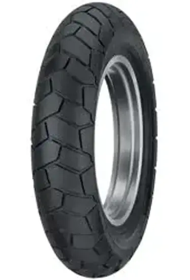 Dunlop 150 80 16 71H D 429 Front HarleyD 15240380