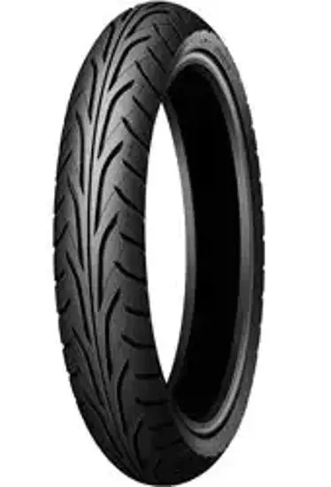 Dunlop 100 90 16 54H Arrowmax GT 601 Front 15240356