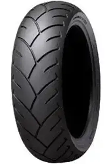 Dunlop 200 55 R16 77H D 423 Rear 15240389