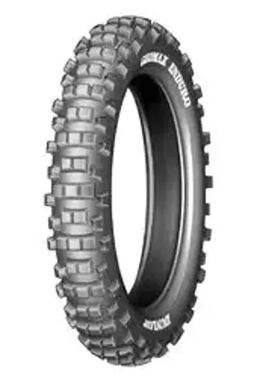 Dunlop 90 90 21 54R TT Geomax Enduro S M C 15094513