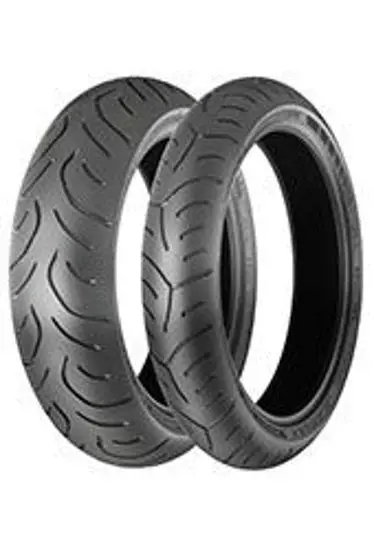 Bridgestone 120 70 ZR17 58W BT T30 EVO M C 15160825