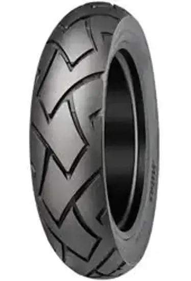 Mitas 140 80 R17 69V Terra Force R Rear M C 15260105