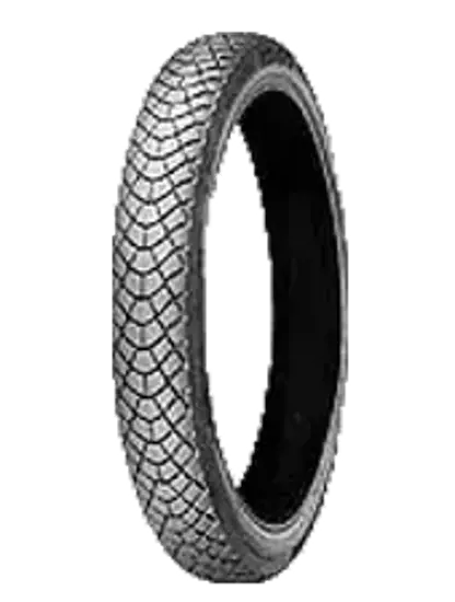 MICHELIN 275 17 47S TT M 45 RF 10009141