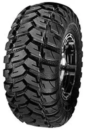 Duro 25x10 R12 50N DI 2037 Frontier 15195655