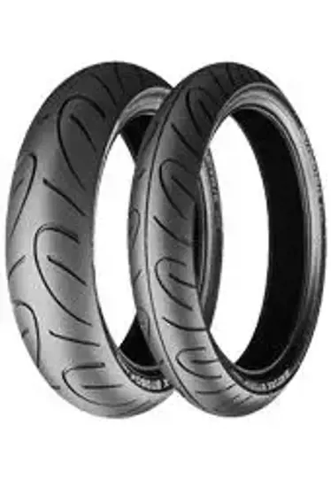 Bridgestone 120 70 R17 58H BT 090 F M C 10003399