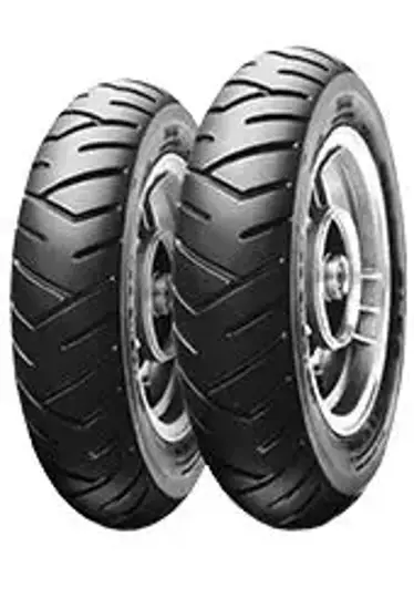 Pirelli 100 90 10 56J SL 26 F R 15185788