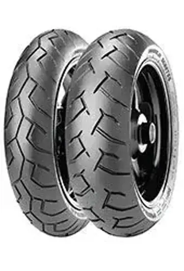 Pirelli 120 70 15 56S Diablo Scooter Front M C 15268507