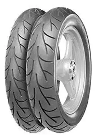 Continental 2 1 2 16 42M TT ContiGo RF M C 15062975