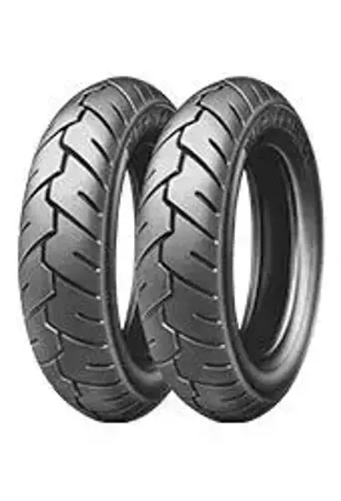 MICHELIN 90 90 10 50J TL TT S 1 10009206