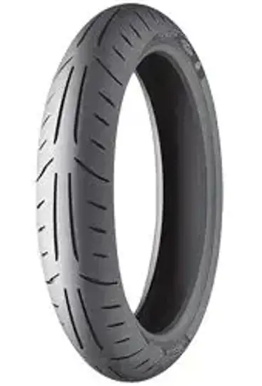 MICHELIN 120 70 13 53P Power Pure SC Front M C 15106638