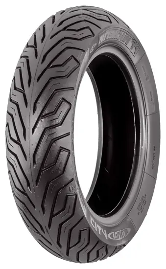 MICHELIN 120 70 14 61P TL TT City Grip RF Rear M C 15268412