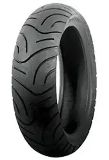 Maxxis 100 80 10 53J M 6029 Strasse 15168513