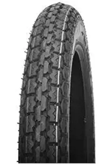 VEE Rubber 250 18 45P TT VRM 015 Rear 15169258