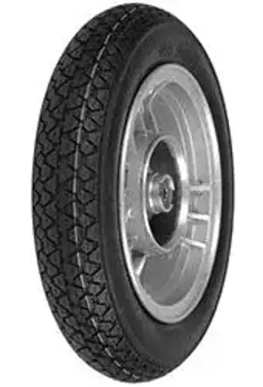 VEE Rubber 300 10 50J TT VRM 054 FR 15169283