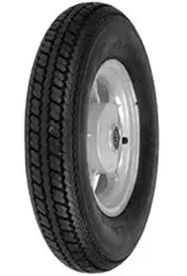 VEE Rubber 350 8 46J TT VRM 051 Rear 15182217