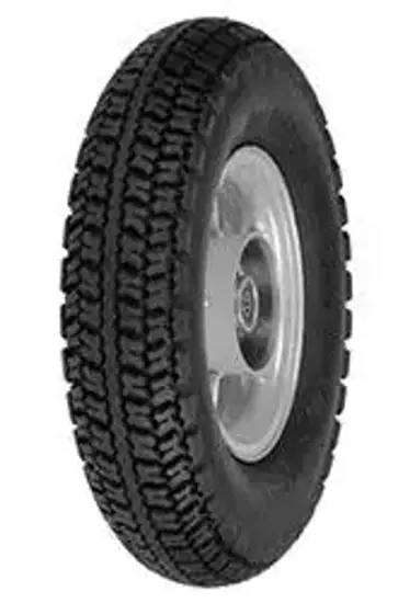 VEE Rubber 350 8 45J TT VRM 108R Rear 15182218