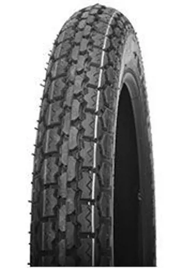 VEE Rubber 275 18 48P TT VRM 015 Rear 15183008