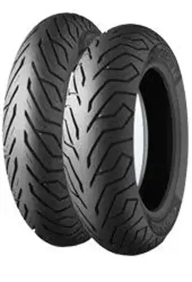 MICHELIN 90 90 12 54P City Grip RF F R 15210412