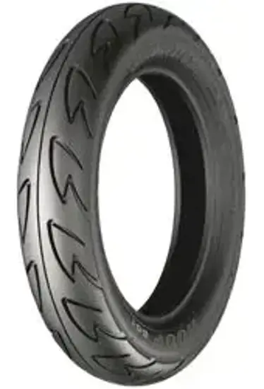 Bridgestone 120 90 10 66J Hoop B01 15197673