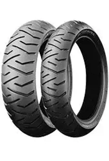 Bridgestone 120 70 R15 56H TH 01 F M C 15006754