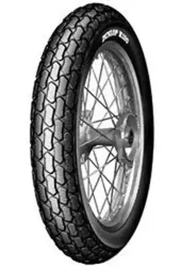 Dunlop 130 90 10 61J K 180 15325312