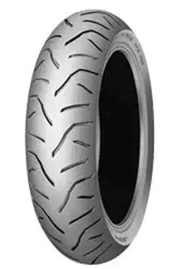 Dunlop 120 70 R15 56H GPR 100 F M M C 15160498