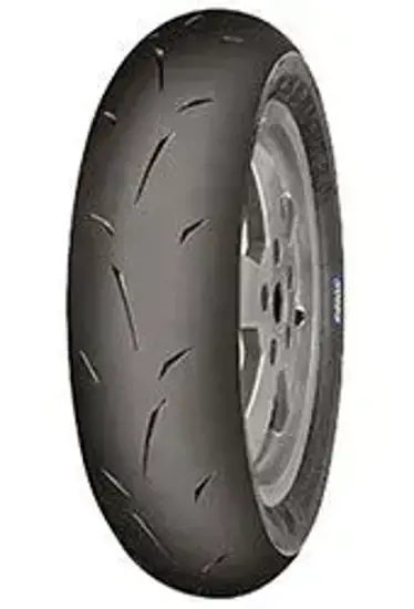 Mitas 100 90 12 49P MC 35 S Racer 20 Medium 15184513