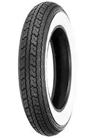 Shinko 300 10 TT 50J SR 550 FR WSW 15182544