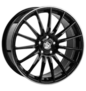 Ultra Wheels SPEED UA4 85 X 19 ET45 15187402