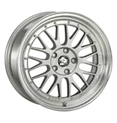 Ultra Wheels LM UA3 85 X 20 ET35 15201659