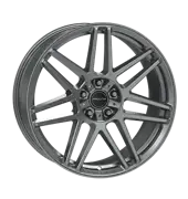 Proline PFG FORGED 10 X 22 ET35 15354631