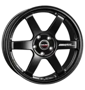 Borbet DB8GT2 85 X 18 ET35 15346518