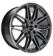 GMP Specter 85 X 20 ET35 15349239