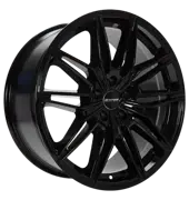 GMP Specter 85 X 20 ET35 15349241