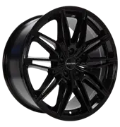 GMP Specter 95 X 20 ET40 15349256